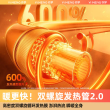 ���l�ӟ���ˉ|�l���k������X����|ů�����|�W�����֕�����