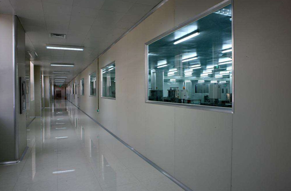 6%6YV33Q8YH~~V)[YQJ76G9