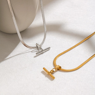 ���޿羳�W���LT�͵������P���18K僽��ˮ����ɫ�߼����i���