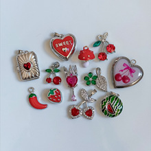 �W���羳�¿ͨϵ�Бѱ��_�ϵ���DIY���Ͳ��L��ɫϵ��18K��ɫ