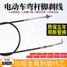 늄���݆܇�x܇���_�x�����r����܇���f܇ֱ�h�x܇��7�����քx��