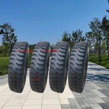 农用车轮胎5.00-12拖拉机轮胎7.50-20人字水田轮胎三轮车橡胶轮胎