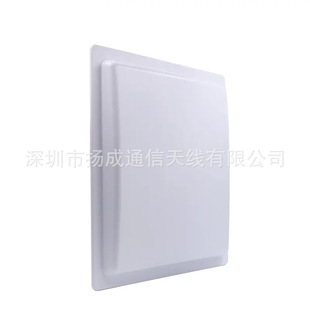RFID�쾀������UHF�����l12dbi�A�O������IP65�h���x�x�����쾀