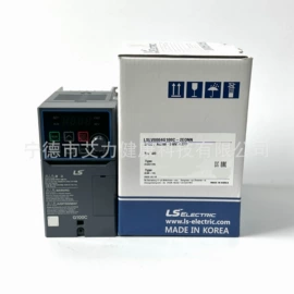 PLC;其他变频器;人机界面