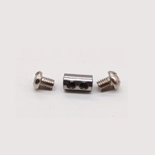 ���l䓽z�K�i�����i�����{���i����s�o�������i�o��DIY���ߵ��a