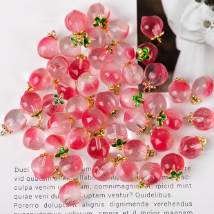 �������������������С����С���diy�ɐ��n�������������ɢ��