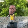 6. Lakers James
