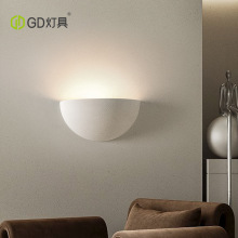 ʯ�����b�ڟ��b�͏d�ҕ���������Ҵ��^��