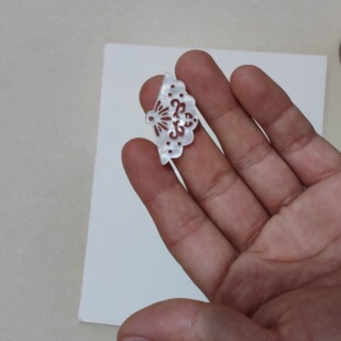 �S��ֱ�N������ؐ���A�����ӝh��Ůdiy�ֹ����ϰ����L�Ʒ���