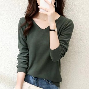 V�I���^ë����ᘿ���������e���l�羳�޾����L��Ůʿ�＾��ɫ