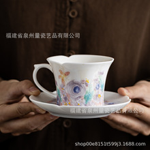 ���L�մɿ��ȱ��������񻨻����²��R�˱�������c�ĵ��ӆα��F؛