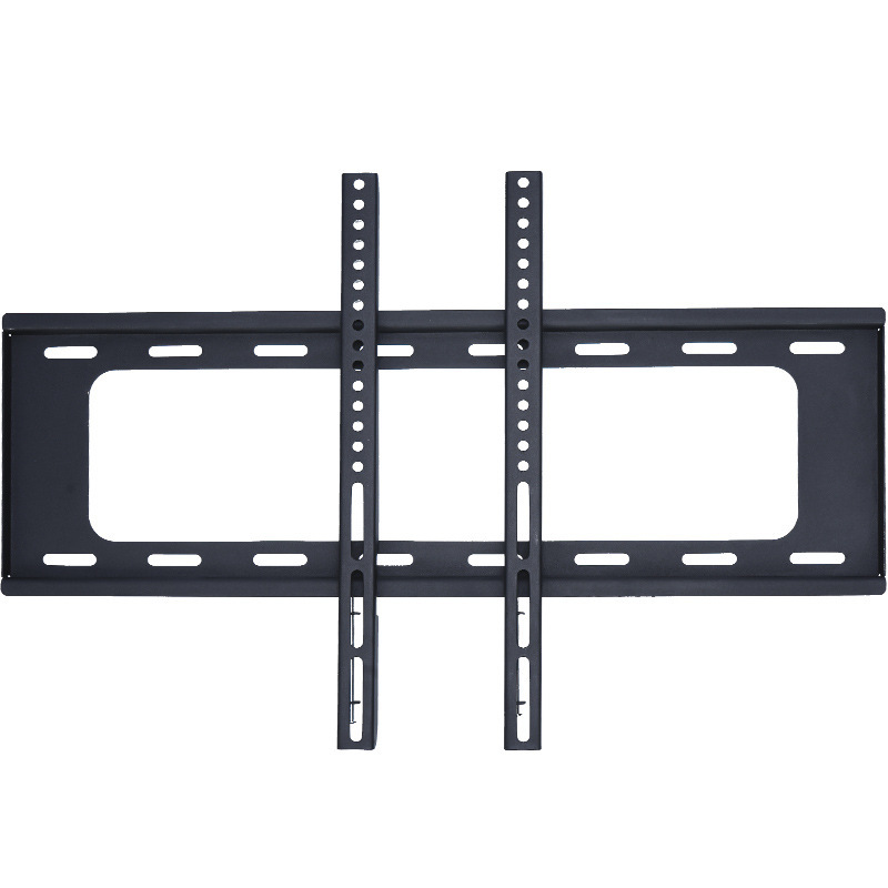 テレビマウント工場卸売ユニバーサル 32-100inch 超薄型壁掛けテレビスタンド壁掛けモニターホルダー|undefined