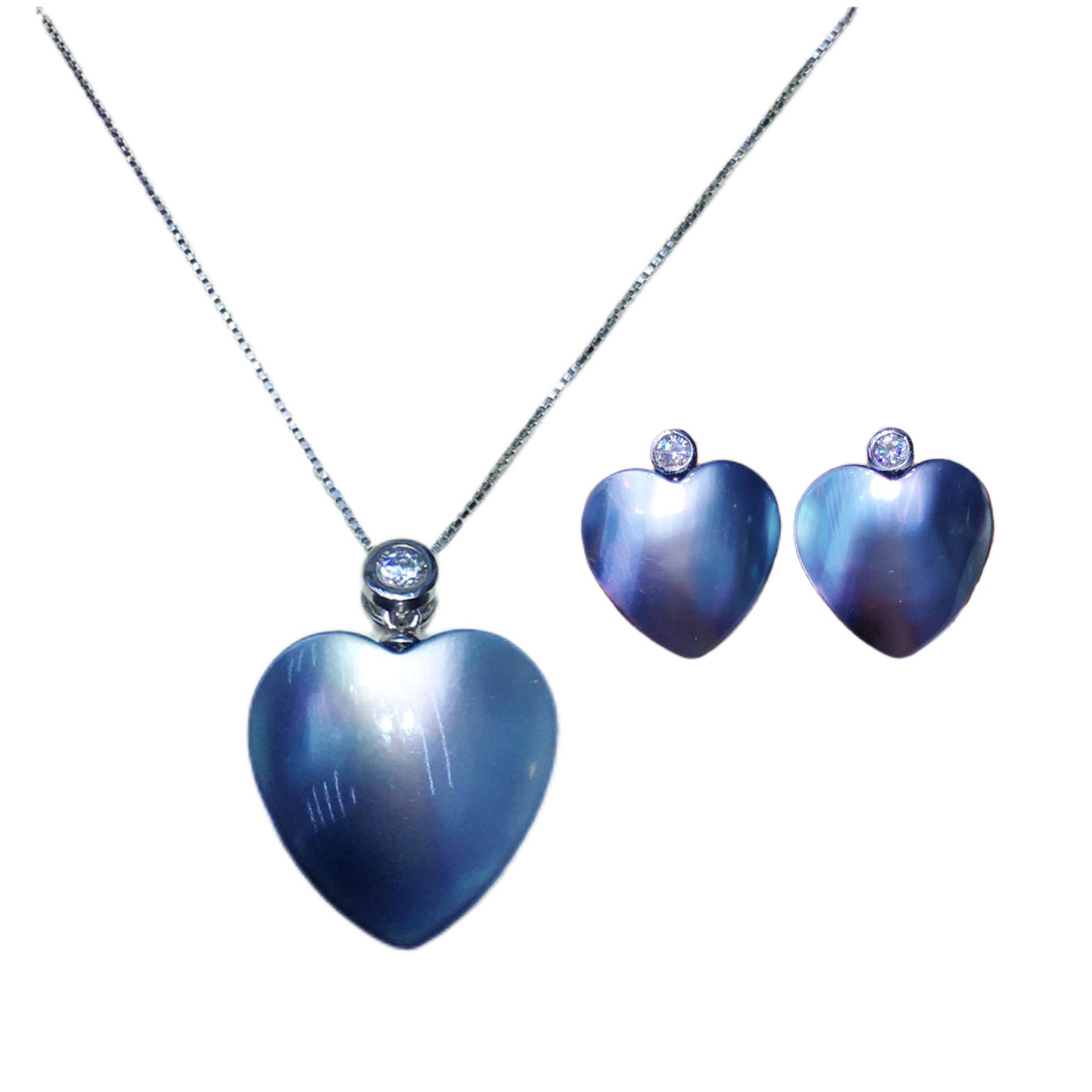 ����С�����������ư��ĺ�ˮ�������鴿�������������׹��װ