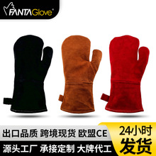 ƽB䓹ܺ ӺĥţƤ ̷C ڱƷ