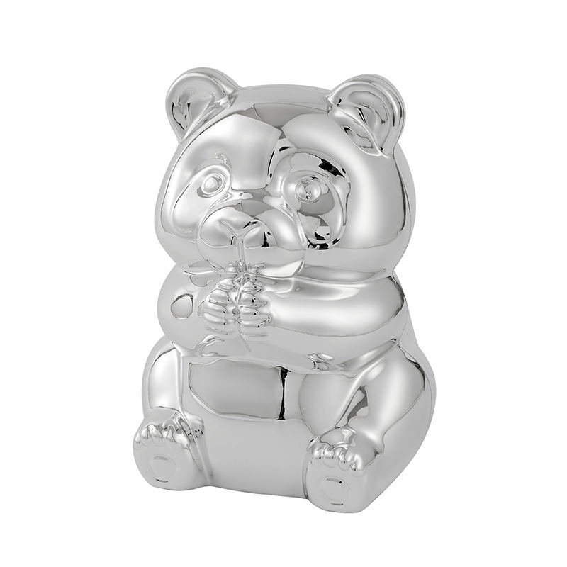 Caja de dibujo Caja de papel de servilleta para el hogar de escritorio de alto valor de alta calidad Caja de pañuelos de almacenamiento de sala de estar de color de madera de imitación creativa