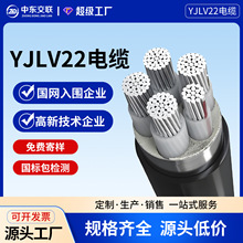 �Xо��|YJLV22��|��10 16 25 35 50 70ƽ���ܿյ����z�b��|