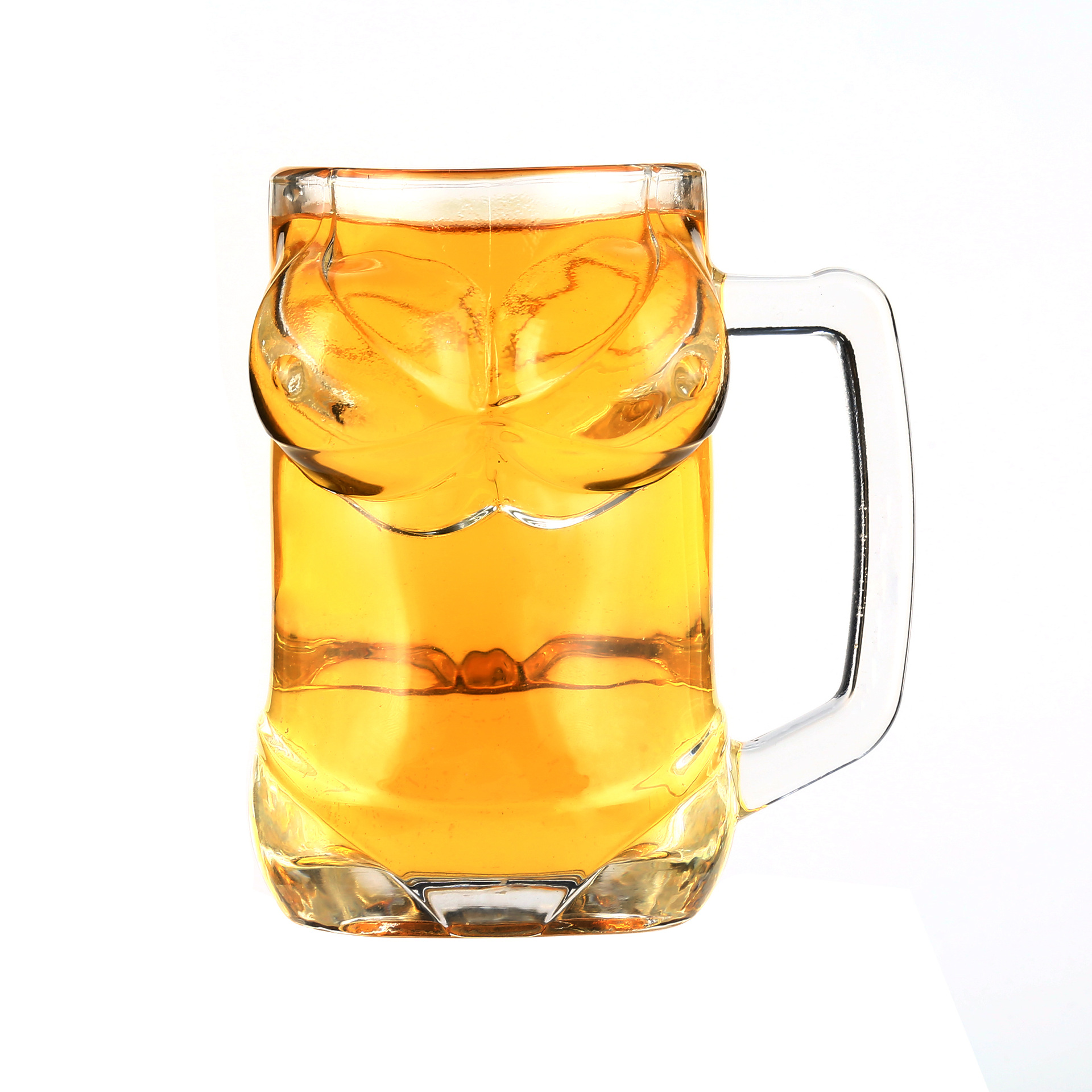 인쇄 인쇄 사용자 정의