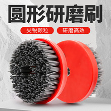 ĴAĥϴˢʯĒˢ咁ĥCĥ¹ˢˢ