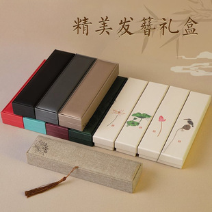 �l���YƷ���ռ{�����ӿպа��b�й��L̴ľ�����b��аl�O�Y��Ů