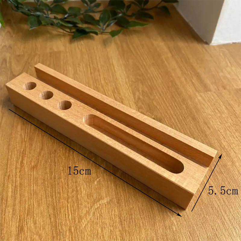 微信图片_202311121416484