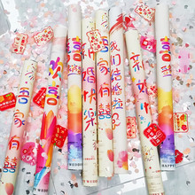 �Y��Y�ڶY��Ͳ�Y�錣�û��꿨Ƭ�ʎ��Y�ڻ�Y�ֳ֔Q����Ͳ��c