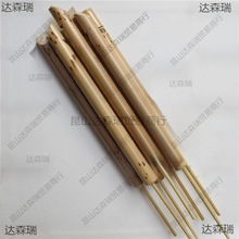 �������̩���������B����ˇƷ���ֹ���ģˇƷ�B��ͯģ�M������