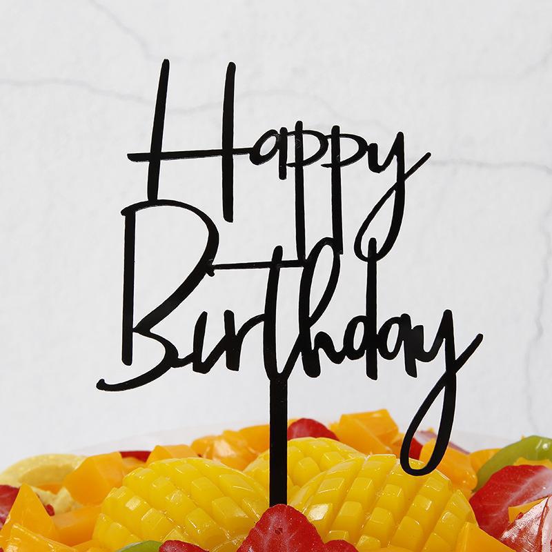 一键复制_20230629152902