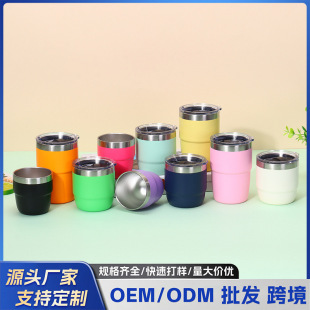 ���R�d�¿�304���P䓱��ر�С������������ţ�̱���y�����S�ֱ�