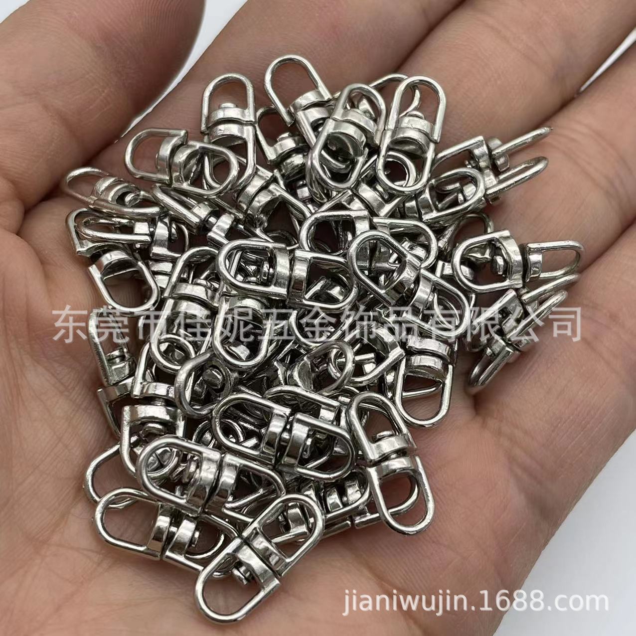 微信图片_20230308212653