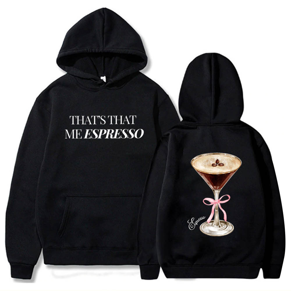 Sabrina Carpenter Suéter de álbum condensado Suéter Sabrina Carpenter Merch Neutral