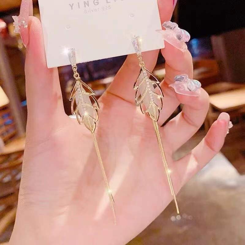 11-808金色 (4)