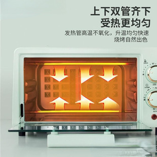 С΢t決WtɟС̖๦늿o