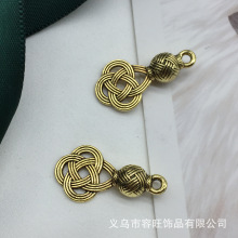 13*25mmë���򾎿� �Ͻ��Ʒ DIY������Ї��Y������h������l