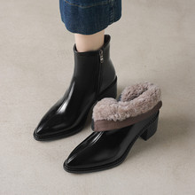 2025�궬���¿ůëëѥŮѥ���ż��^����朰ٴ�ָ߸���ѥŮѥ