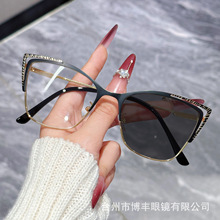 2026�¿�W�����Ըй�׃ɫ���RŮ����؈�۰ٴ���{��ƽ���R�߼���