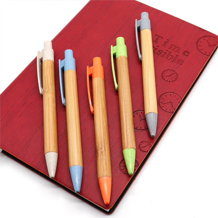 O1CN016OuRLB2NBFDutyTeA_!!9658