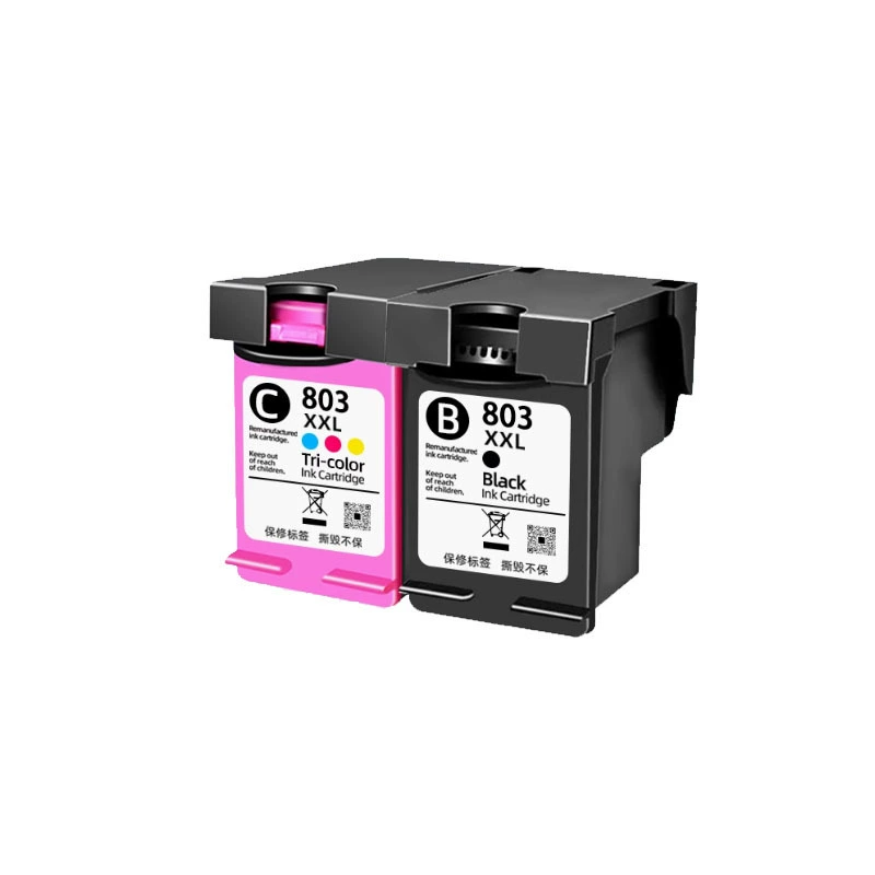HP, картридж, HP803, HP1111, HP2131, HP2132