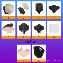 �g���ɫ���ւ����ቺ���d�| �����ȉ��s��֏��������֧��