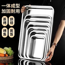�¿�304���P䓷����L���α�������ӷݔ���ˮ�����Ƥ�P���w���P