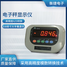 ʤ��HMG501�Ǳ������ڵ���̨�Ƶ��Ϻ���ʾ�Ǳ����LED��ʾ��