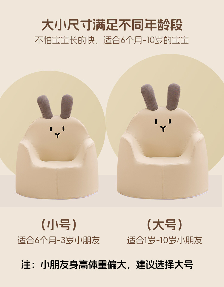 b5a2c5ce-5b70-4412-a93e-ccb6a68468ff.jpe