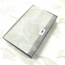 �����pɫ�~��17�˶YƷ���b�����t�ƹ�ˇƷ���b�������b�����