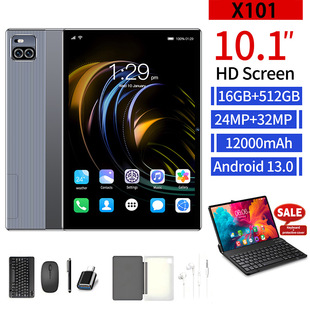 2025�羳����10.1��ƽ����XX101�羳ƽ���p���p�����{���ձ����_