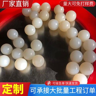 �۰�������ӺY�Wֹ����۰������zţ����ͨ�����۰����ߏ�����