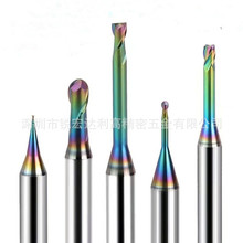 DLC�߲ʉT�Ӽt���S�~늘O�����u�㊵� �~늘OӲ�|�Ͻ�ƽ�׈A�ǵ�