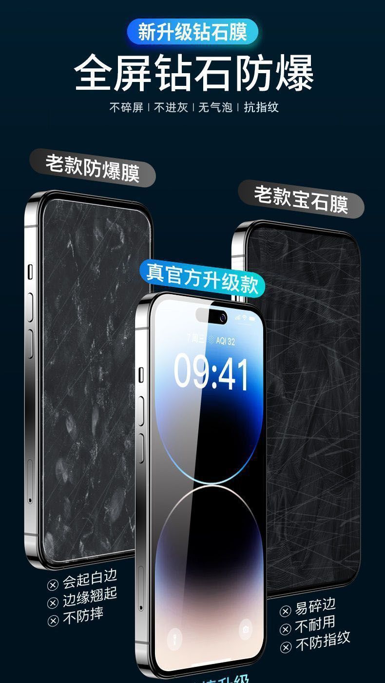 9edcb842-ca60-488e-a7f2-92a4186387f1.jpe