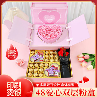 ���˹��ɿ����Y�и߶�2025�ǹ����b����Ů�Ѷ���ֱ���S�ҬF؛���l