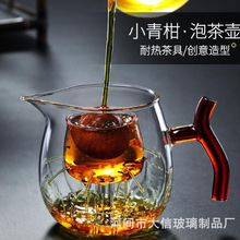 ���๫��������ʽ����ظ����͸���߲�С�����͟ᱭ����