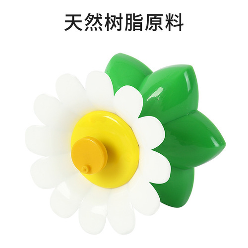 Amazon Pet Supplies Intelligent Automatic Rotating Cat Amusing Device Bird Butterfly Cat Turntable Electric Cat Toy Wholesale