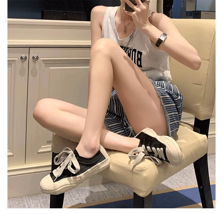未标题-1_28.gif